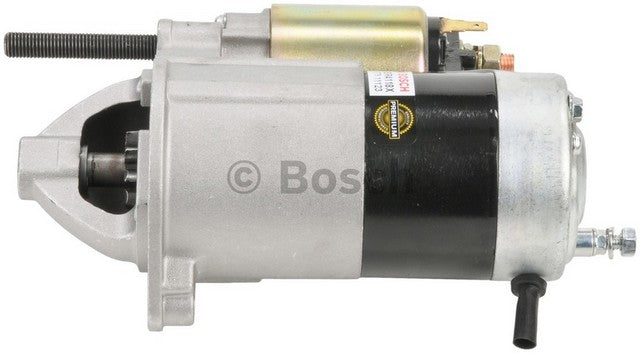 Bosch Starter  SR4118X