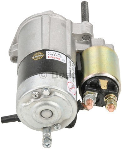 https://www.ShowMeThePartsdb.com/bin/images/Bosch/SR4118Xleft.jpg