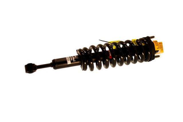 KYB Suspension Strut and Coil Spring Assembly  SR4119