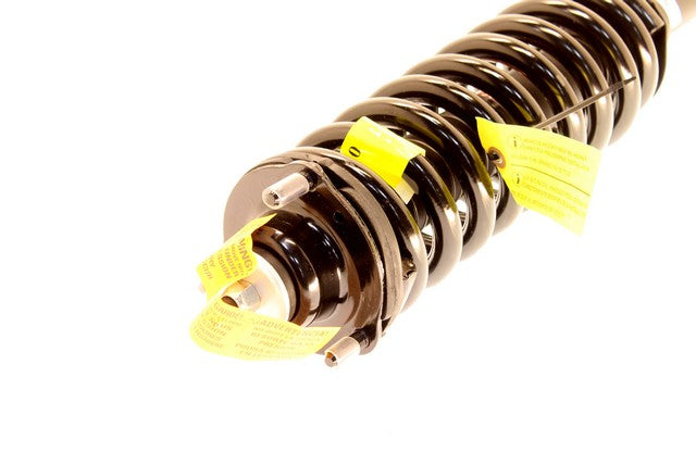 KYB Suspension Strut and Coil Spring Assembly  SR4119
