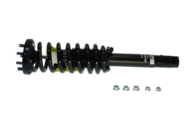 KYB Suspension Strut and Coil Spring Assembly  SR4121
