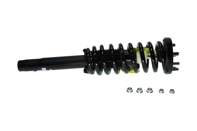 KYB Suspension Strut and Coil Spring Assembly  SR4121