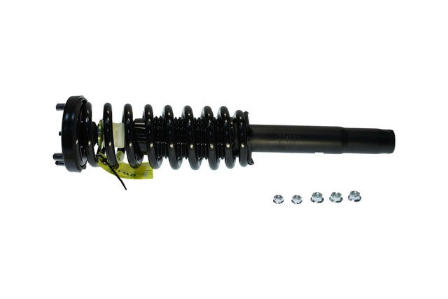 KYB Suspension Strut and Coil Spring Assembly  SR4122