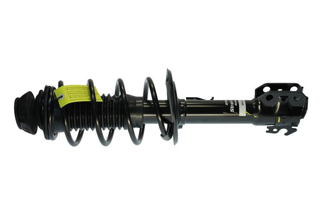 KYB Suspension Strut and Coil Spring Assembly  SR4123
