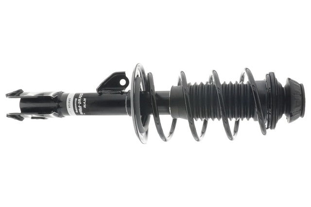 KYB Suspension Strut and Coil Spring Assembly  SR4124