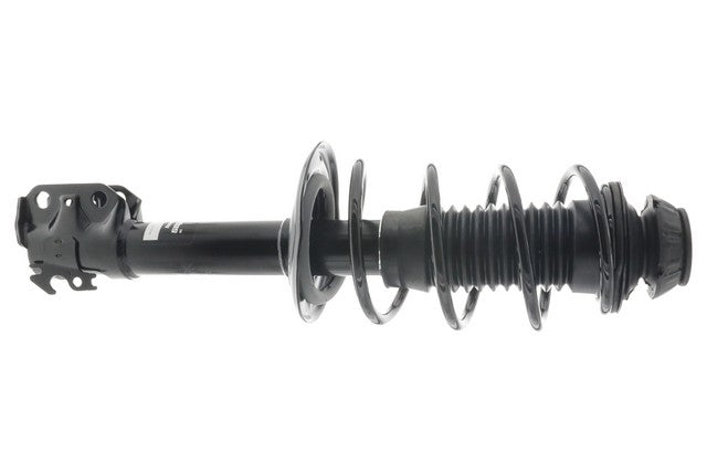 https://www.ShowMeThePartsdb.com/bin/images/KYB/SR4124_ANG_1.jpg