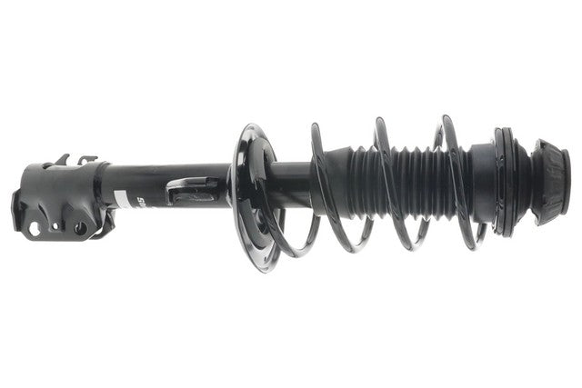 KYB Suspension Strut and Coil Spring Assembly  SR4124