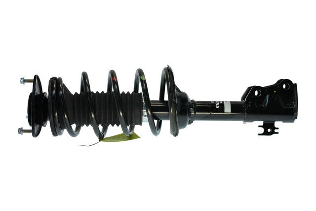 KYB Suspension Strut and Coil Spring Assembly  SR4125