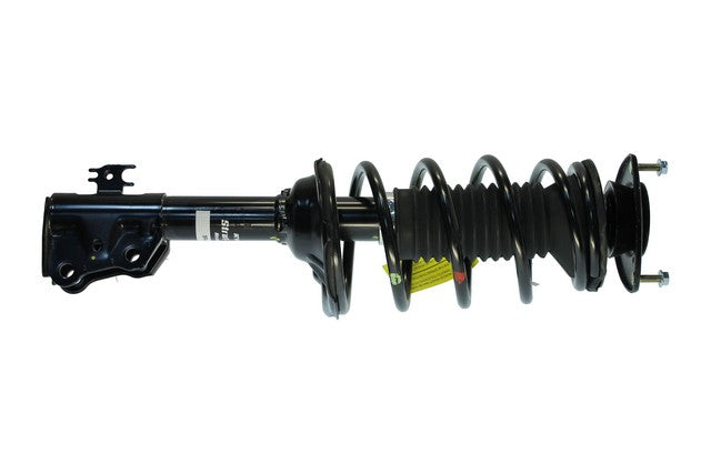 KYB Suspension Strut and Coil Spring Assembly  SR4125