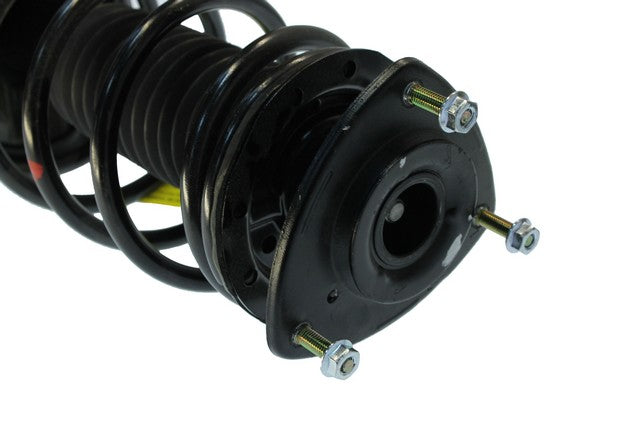 https://www.ShowMeThePartsdb.com/bin/images/KYB/SR4125_ANG_2.jpg