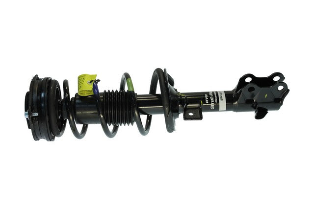 KYB Suspension Strut and Coil Spring Assembly  SR4126