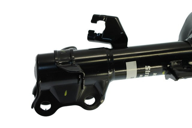 https://www.ShowMeThePartsdb.com/bin/images/KYB/SR4126_ANG_2.jpg