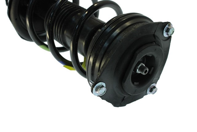 KYB Suspension Strut and Coil Spring Assembly  SR4126
