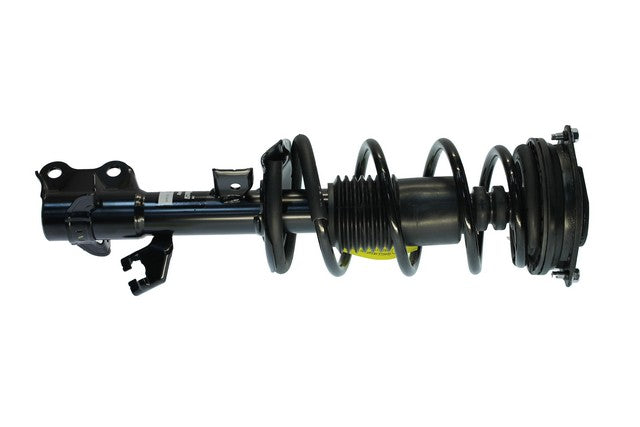 KYB Suspension Strut and Coil Spring Assembly  SR4127