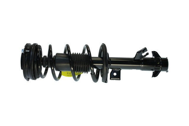 https://www.ShowMeThePartsdb.com/bin/images/KYB/SR4127_ANG_1.jpg