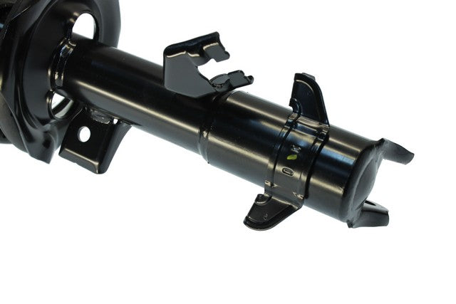 KYB Suspension Strut and Coil Spring Assembly  SR4127