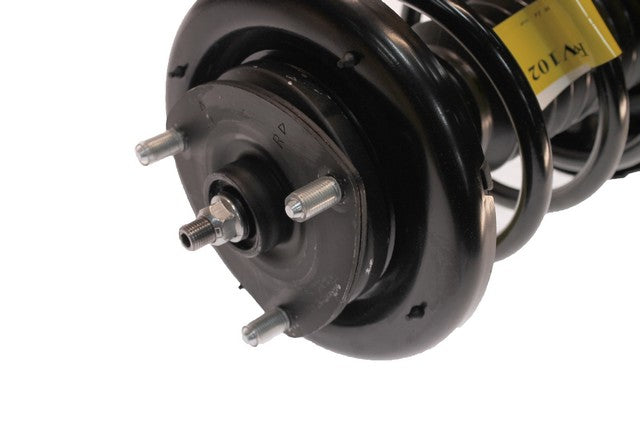 KYB Suspension Strut and Coil Spring Assembly  SR4129