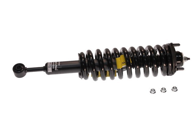 KYB Suspension Strut and Coil Spring Assembly  SR4130