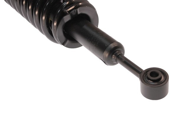 KYB Suspension Strut and Coil Spring Assembly  SR4130