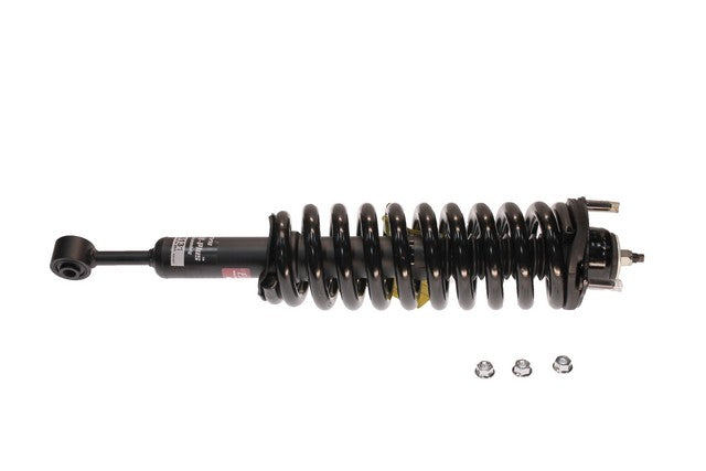 KYB Suspension Strut and Coil Spring Assembly  SR4131