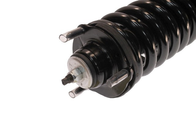 KYB Suspension Strut and Coil Spring Assembly  SR4131