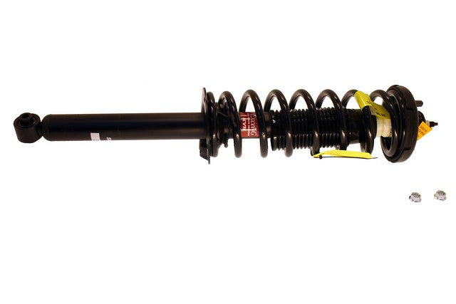 KYB Suspension Strut and Coil Spring Assembly  SR4132