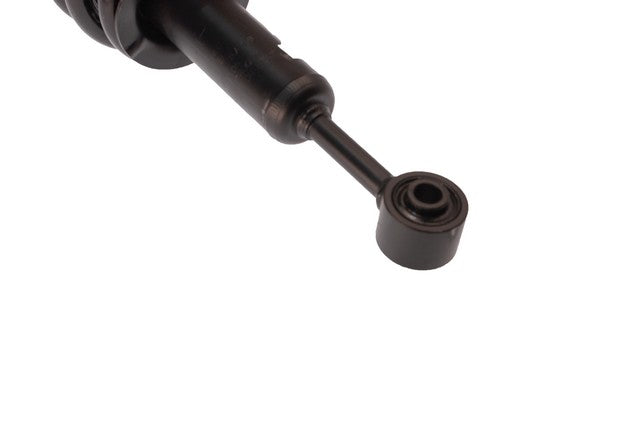 KYB Suspension Strut and Coil Spring Assembly  SR4133