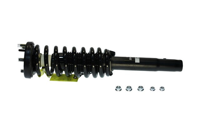 KYB Suspension Strut and Coil Spring Assembly  SR4135