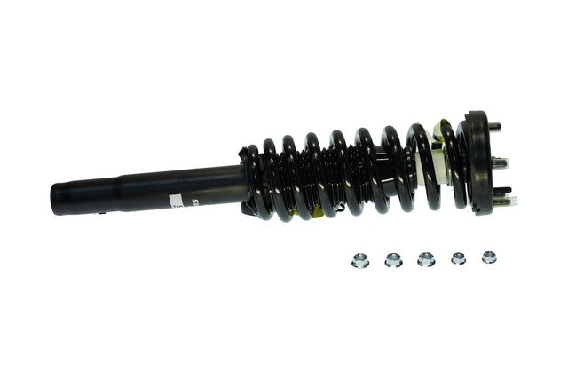 https://www.ShowMeThePartsdb.com/bin/images/KYB/SR4135_ANG_1.jpg