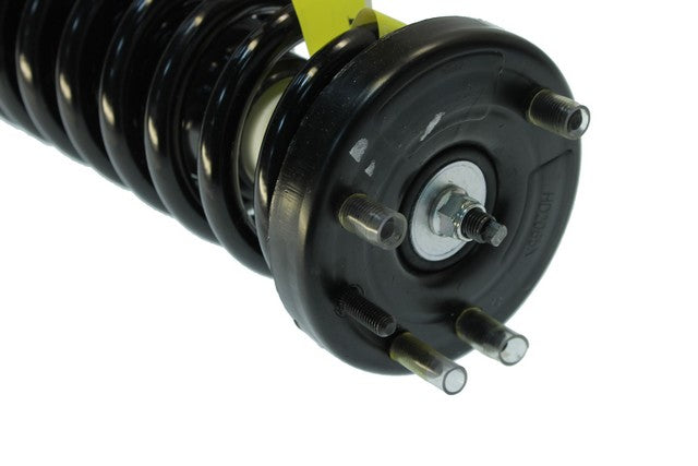 KYB Suspension Strut and Coil Spring Assembly  SR4135