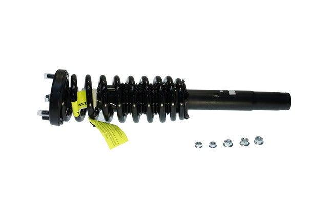 KYB Suspension Strut and Coil Spring Assembly  SR4136
