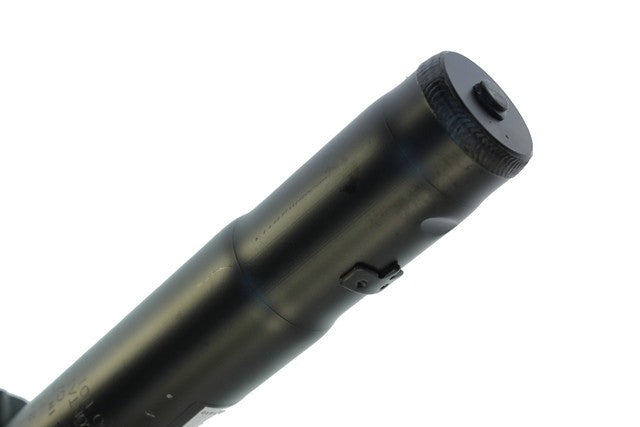 KYB Suspension Strut and Coil Spring Assembly  SR4136