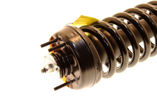 KYB Suspension Strut and Coil Spring Assembly  SR4137