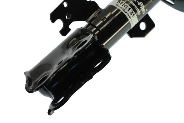 https://www.ShowMeThePartsdb.com/bin/images/KYB/SR4139_ANG_3.jpg