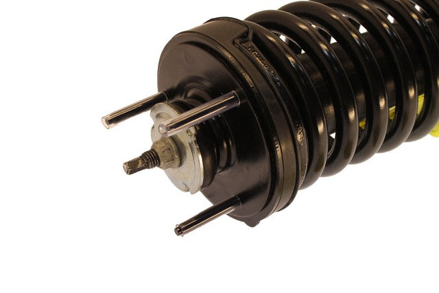 KYB Suspension Strut and Coil Spring Assembly  SR4140