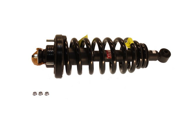 KYB Suspension Strut and Coil Spring Assembly  SR4141