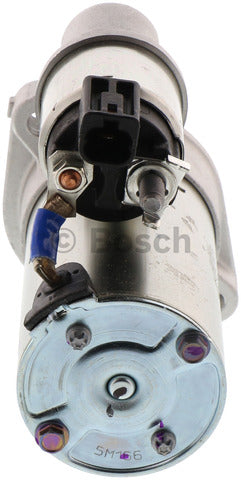 https://www.ShowMeThePartsdb.com/bin/images/Bosch/SR4141Xback.jpg