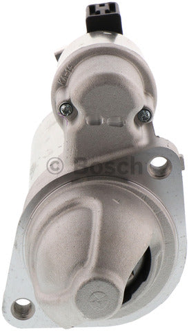Bosch Starter  SR4141X