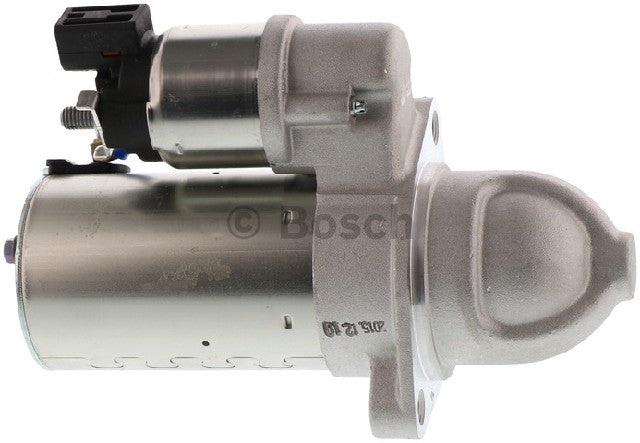 Bosch Starter  SR4141X