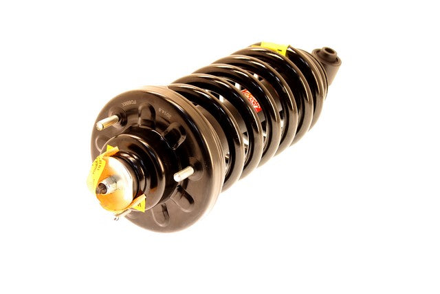 KYB Suspension Strut and Coil Spring Assembly  SR4141
