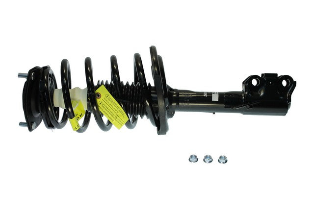 KYB Suspension Strut and Coil Spring Assembly  SR4143