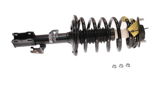 KYB Suspension Strut and Coil Spring Assembly  SR4144