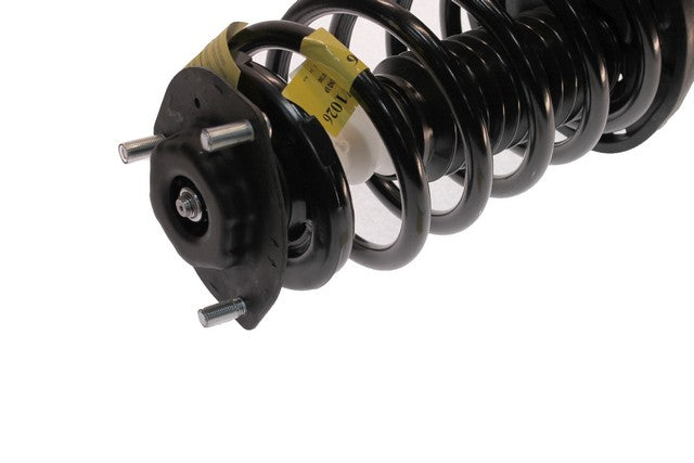 KYB Suspension Strut and Coil Spring Assembly  SR4144