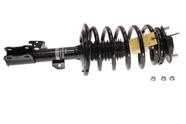 KYB Suspension Strut and Coil Spring Assembly  SR4145