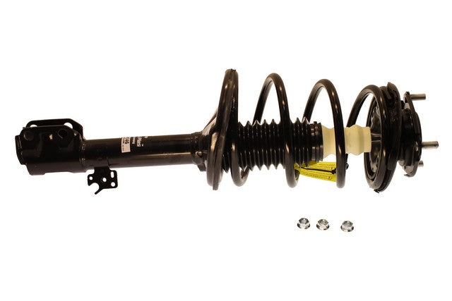 KYB Suspension Strut and Coil Spring Assembly  SR4146