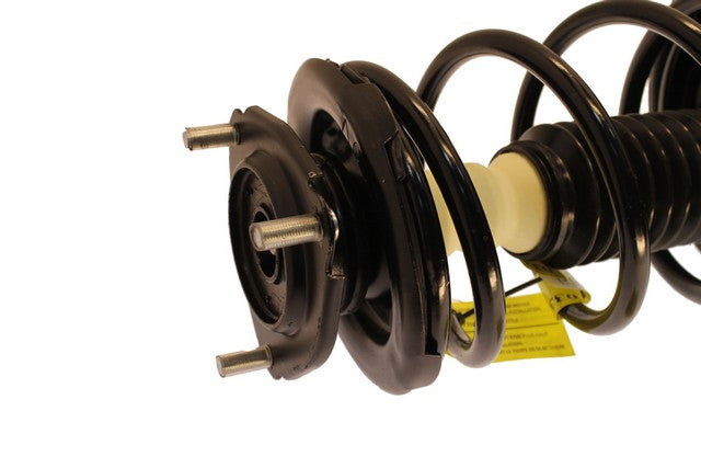 KYB Suspension Strut and Coil Spring Assembly  SR4146
