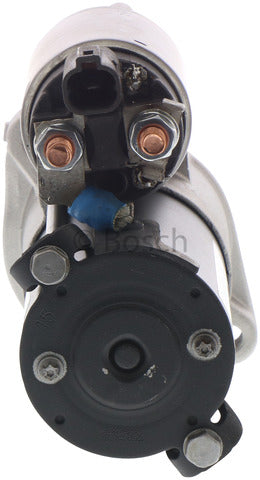 Bosch Starter  SR4148X