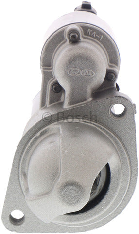 Bosch Starter  SR4148X