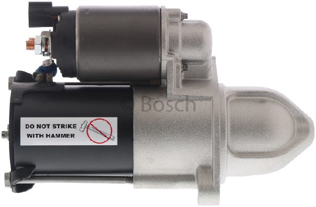 https://www.ShowMeThePartsdb.com/bin/images/Bosch/SR4148Xright.jpg