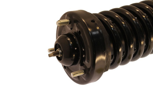 KYB Suspension Strut and Coil Spring Assembly  SR4148